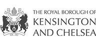 Kensington & Chelsea Chief Executive Recruitment